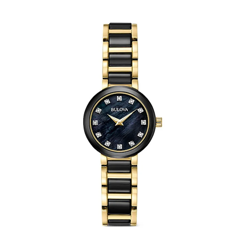 dong-ho-nu-Bulova-Quartz-98P159.png